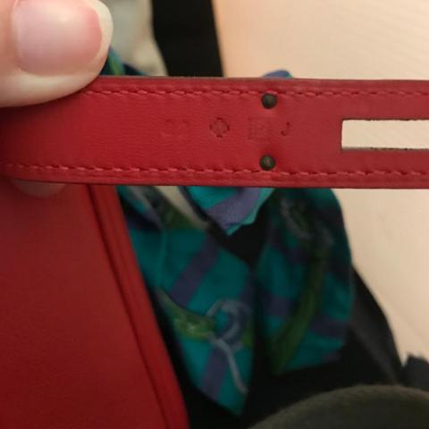 Large Product Preview Image 8