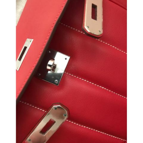 Large Product Preview Image 9