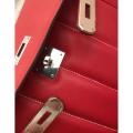 Small Product Preview Image 9