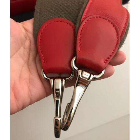 Large Product Preview Image 10