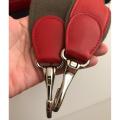Small Product Preview Image 10