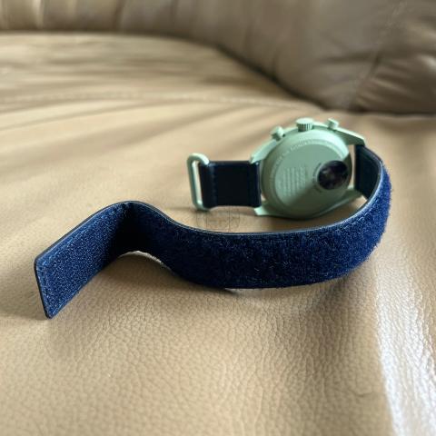 Large Product Preview Image 5