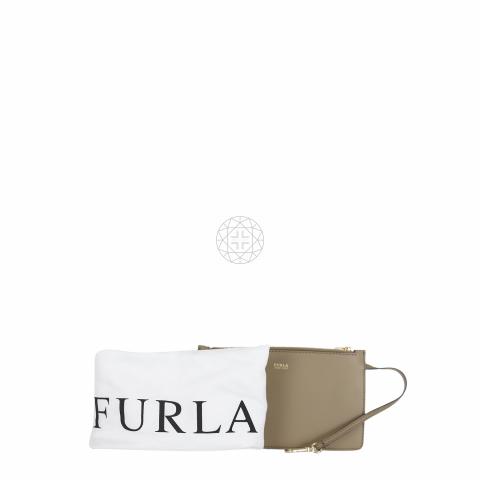 Large Product Preview Image 19