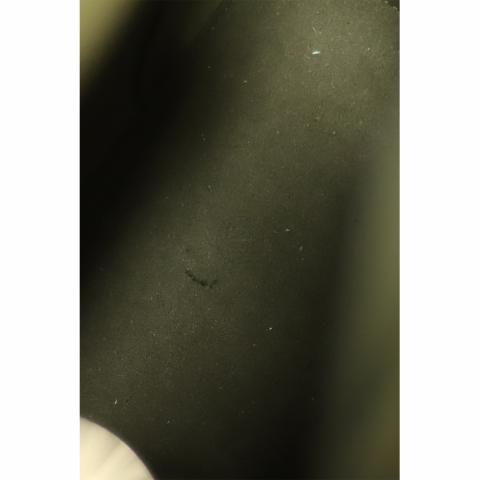 Large Product Preview Image 7