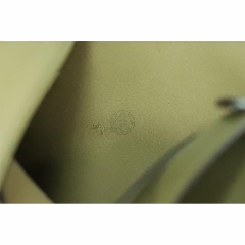 Large Product Preview Image 8