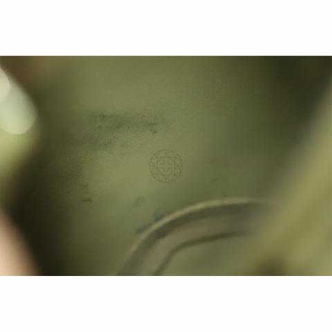 Large Product Preview Image 9