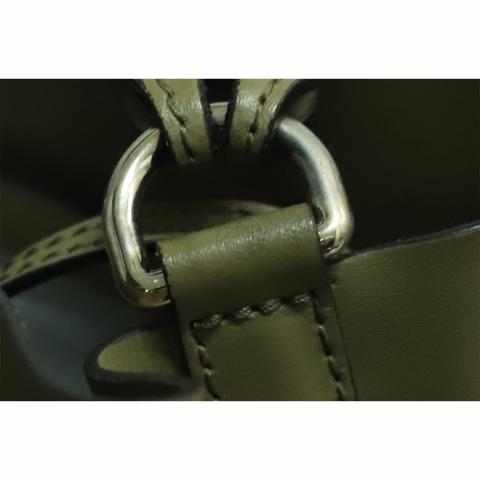 Large Product Preview Image 11