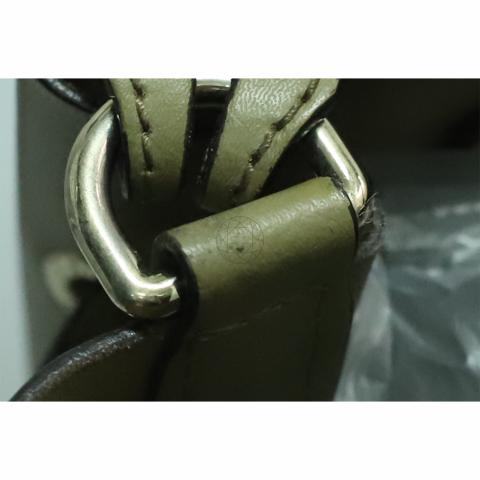 Large Product Preview Image 12