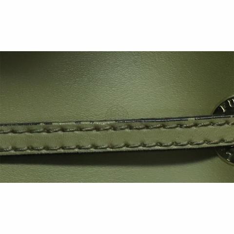 Large Product Preview Image 13