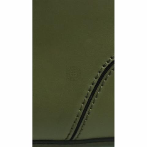 Large Product Preview Image 14