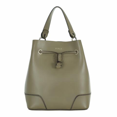 Large Product Preview Image 1