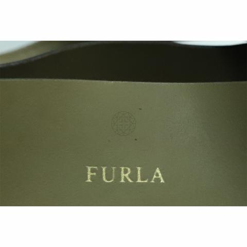 Large Product Preview Image 15