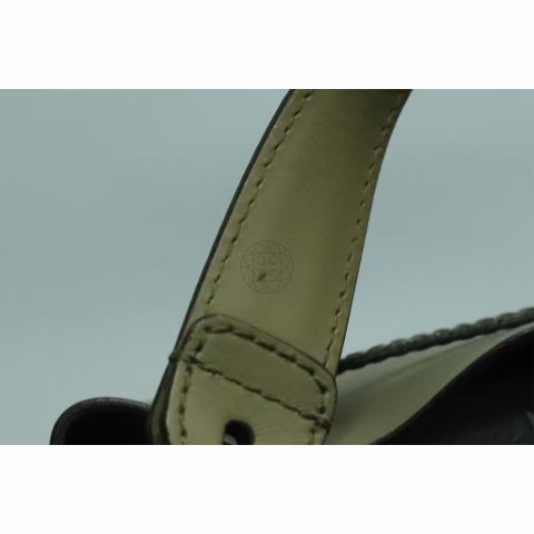 Large Product Preview Image 17