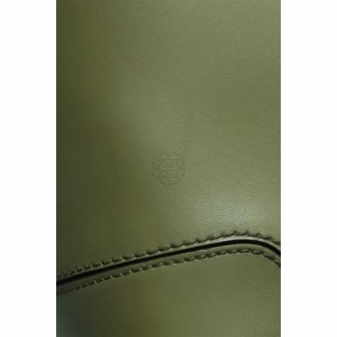 Large Product Preview Image 18