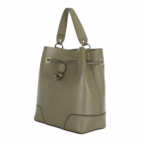 Large Product Preview Image 3