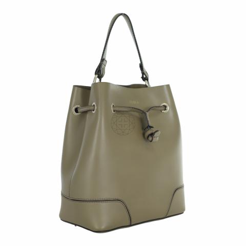 Large Product Preview Image 4