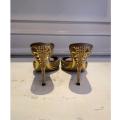 Small Product Preview Image 4