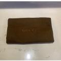 Small Product Preview Image 7