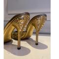 Small Product Preview Image 9