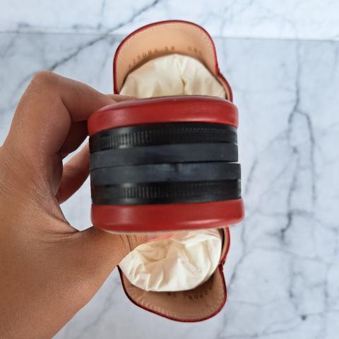 Large Product Preview Image 3