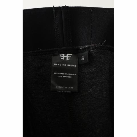 Large Product Preview Image 5