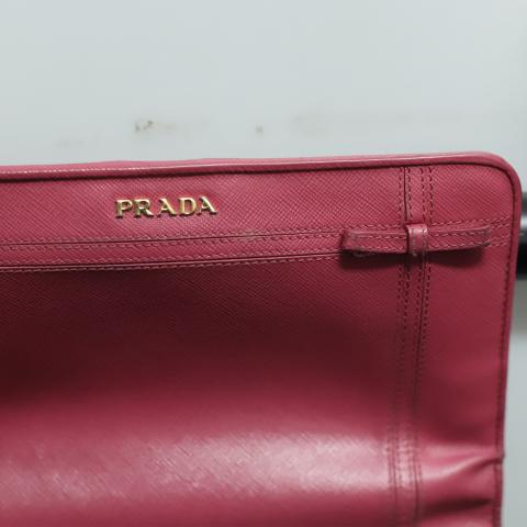 Large Product Preview Image 9