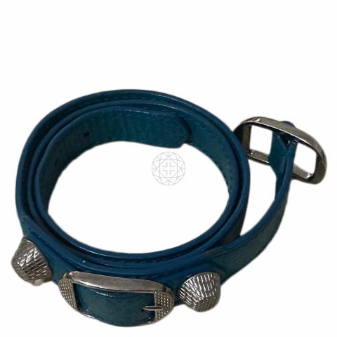 Large Product Preview Image 1