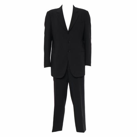 Large Product Preview Image 1