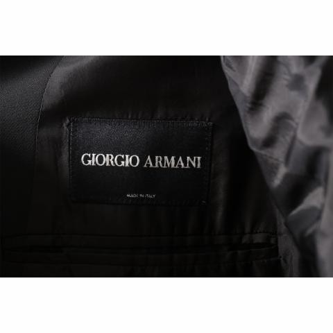 Large Product Preview Image 5