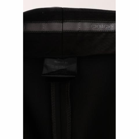 Large Product Preview Image 6