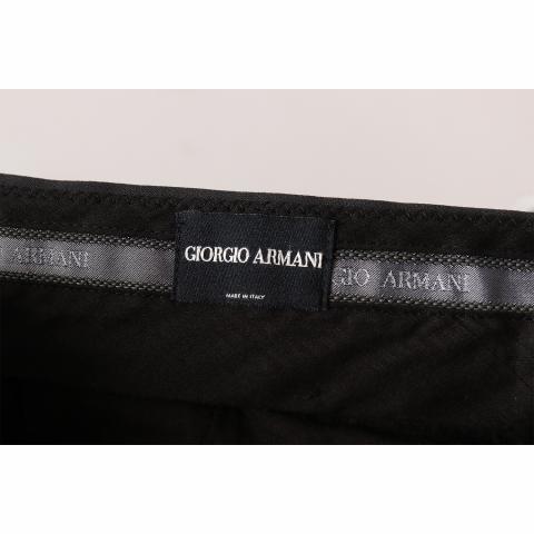 Large Product Preview Image 7