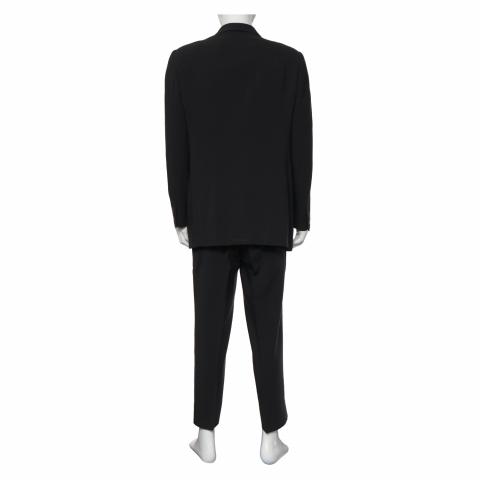 Large Product Preview Image 3