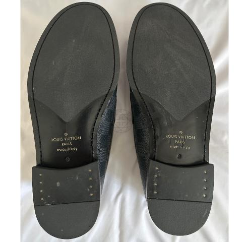Large Product Preview Image 4