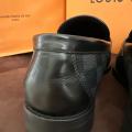 Small Product Preview Image 8