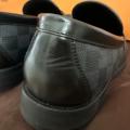 Small Product Preview Image 9