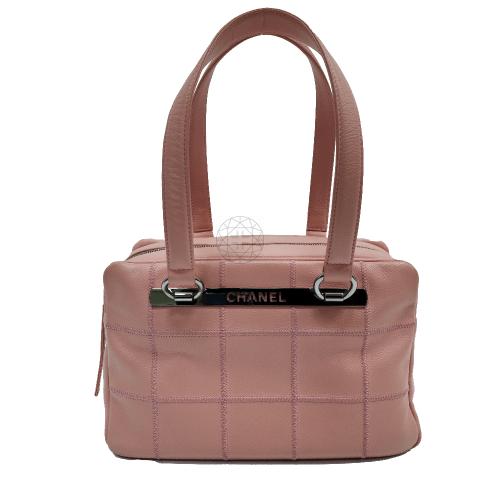 Large Product Preview Image 1