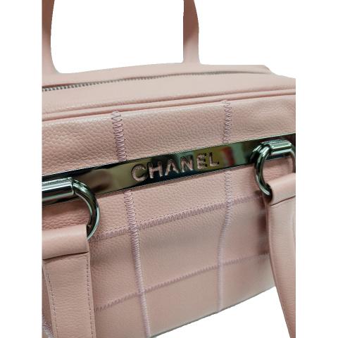 Large Product Preview Image 6
