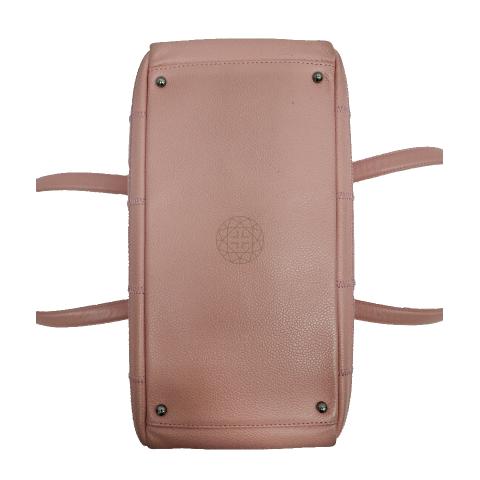 Large Product Preview Image 7