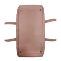 Small Product Preview Image 7