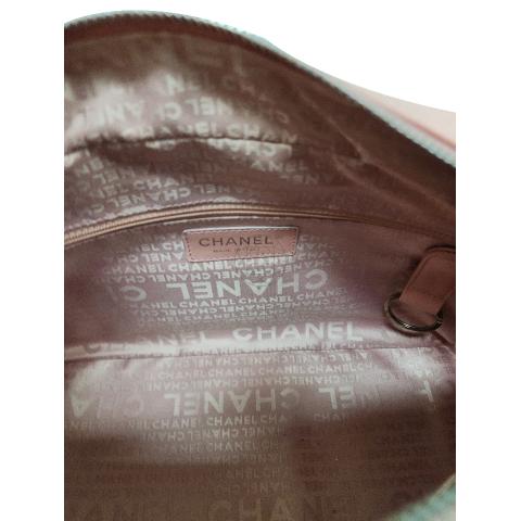 Large Product Preview Image 8