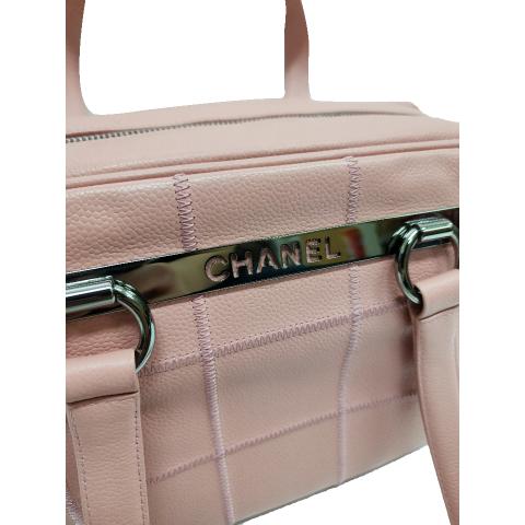 Large Product Preview Image 9