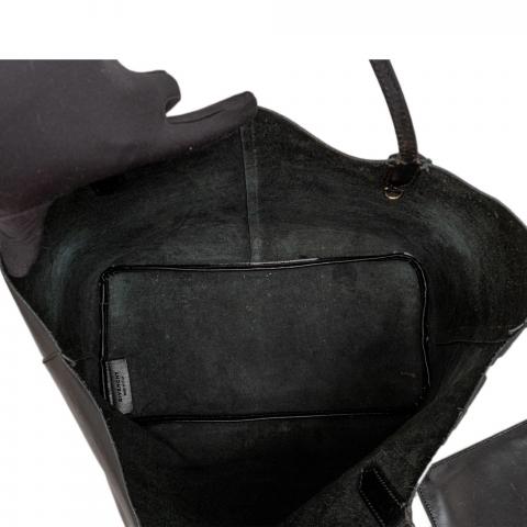 Large Product Preview Image 6