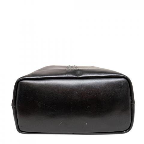 Large Product Preview Image 7