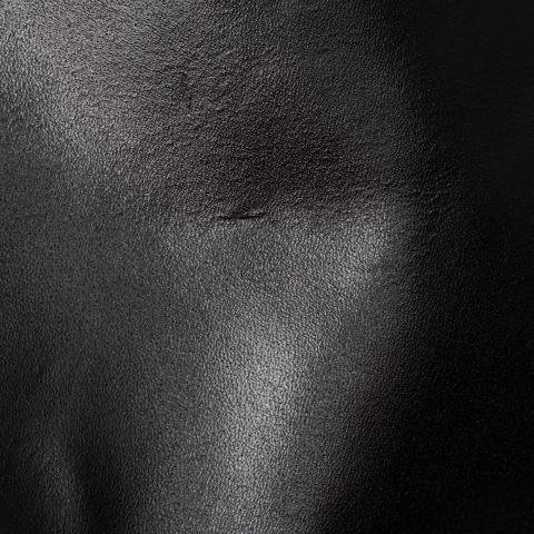 Large Product Preview Image 8