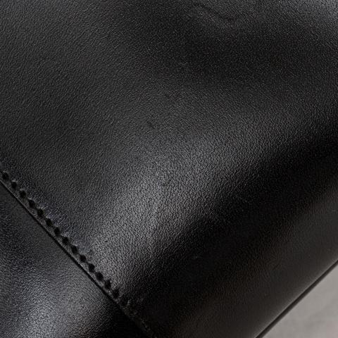 Large Product Preview Image 9