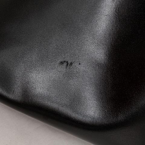 Large Product Preview Image 10