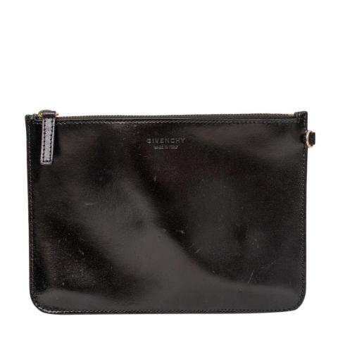 Large Product Preview Image 11