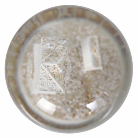 Large Product Preview Image 4