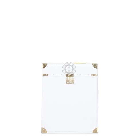 Large Product Preview Image 5