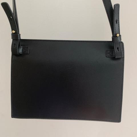 Large Product Preview Image 2